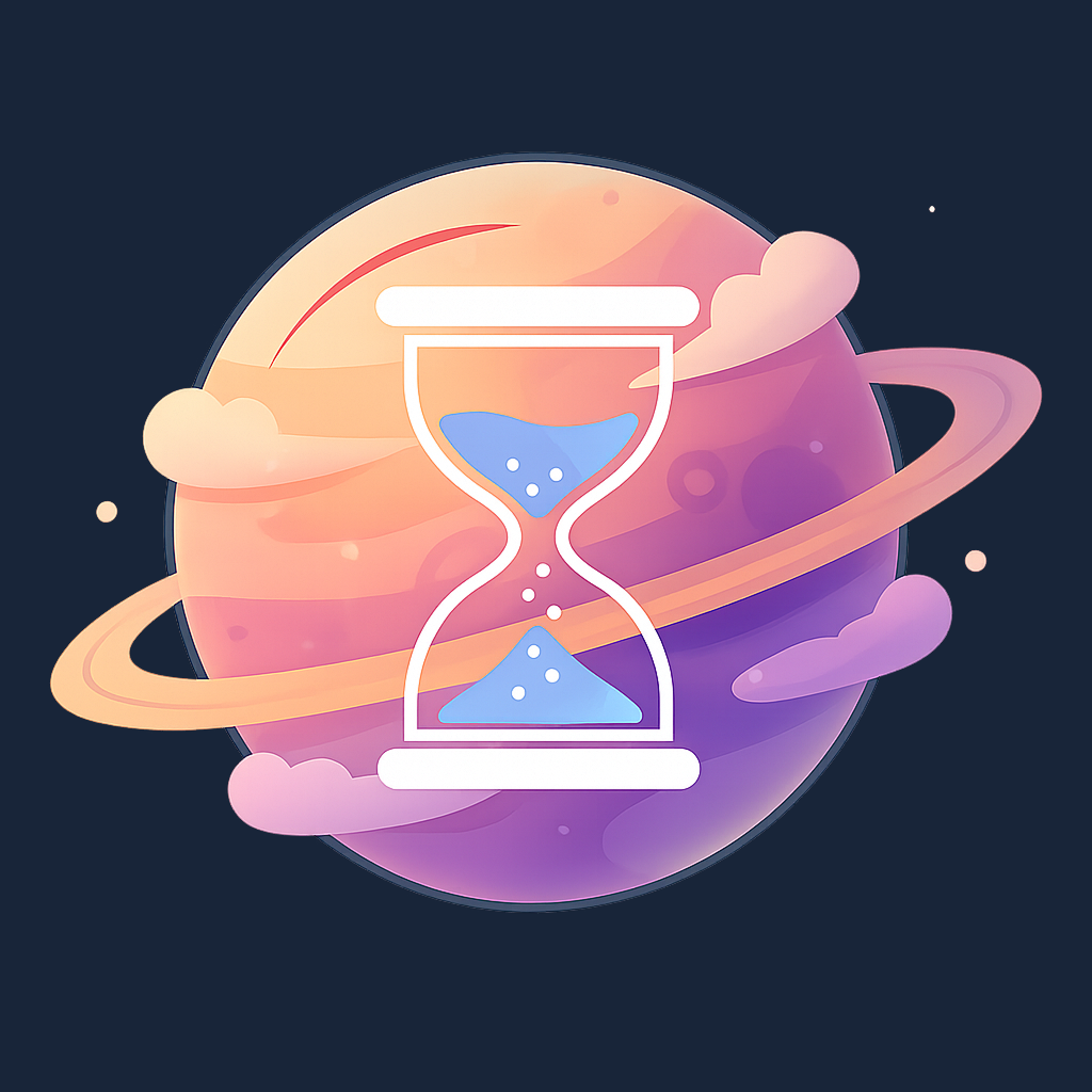 Focus Cosmo logo