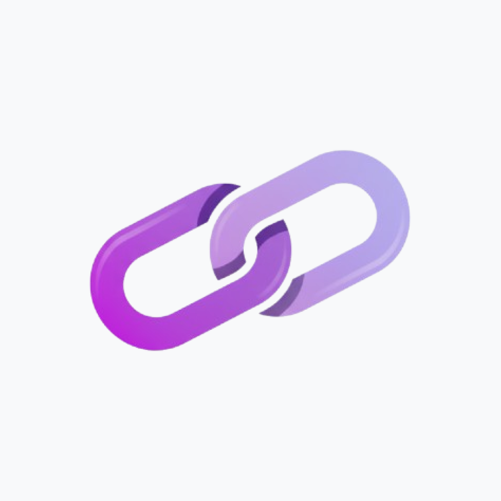 Habitorm logo