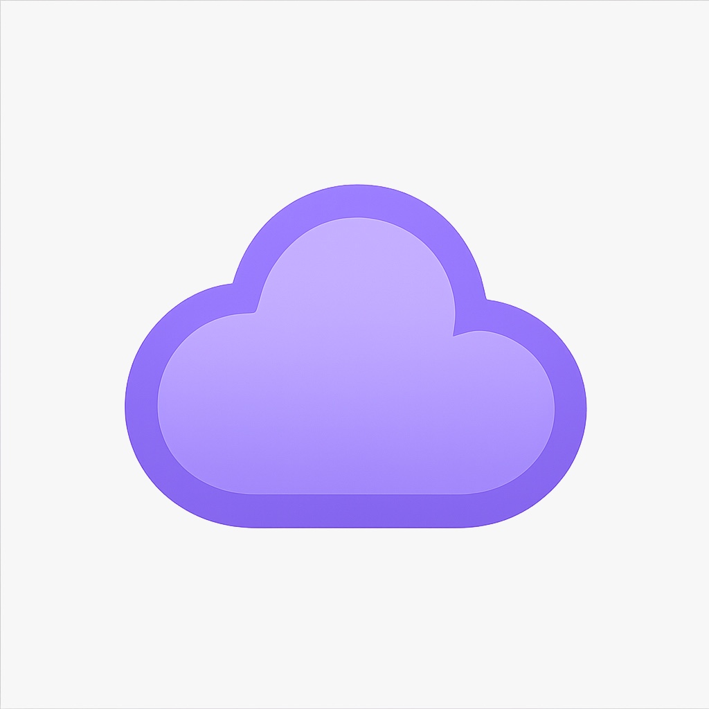 Lucidory logo